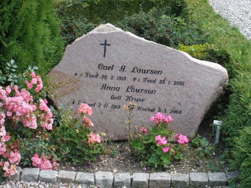 Anna  Laursen.JPG